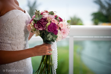 Casamento Recanto dos Sonhos